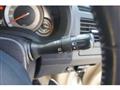 2007 Toyota Blade