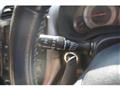 2007 Toyota Blade