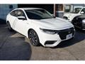 2020 Honda Insight
