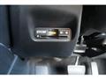 2020 Honda Insight