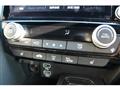 2020 Honda Insight