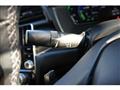 2020 Honda Insight