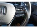 2020 Honda Insight