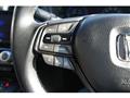 2020 Honda Insight