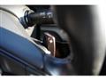 2020 Honda Insight