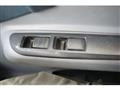 2016 Mitsubishi Canter