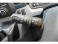 2016 Mitsubishi Canter