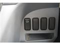 2016 Mitsubishi Canter