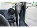 2016 Mitsubishi Canter