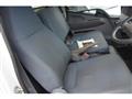 2016 Mitsubishi Canter