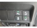 2015 Honda Step WGN