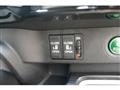 2015 Honda Step WGN