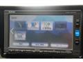 2015 Honda Step WGN