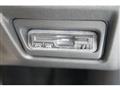 2015 Honda Step WGN