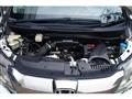 2015 Honda Step WGN