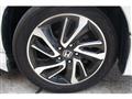 2015 Honda Step WGN