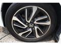 2015 Honda Step WGN