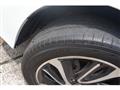 2015 Honda Step WGN