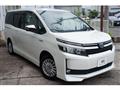 2017 Toyota Voxy