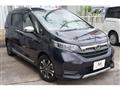 2023 Honda Freed