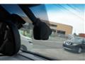 2023 Honda Freed