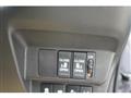 2023 Honda Freed