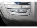2023 Honda Freed