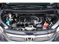 2023 Honda Freed