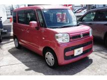 2019 Other All Other All