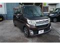 2014 Daihatsu Tanto Custom