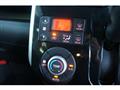 2014 Daihatsu Tanto Custom