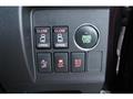2014 Daihatsu Tanto Custom