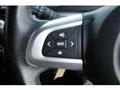 2014 Daihatsu Tanto Custom