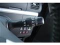 2014 Daihatsu Tanto Custom