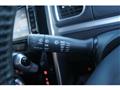 2014 Daihatsu Tanto Custom