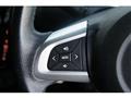 2014 Daihatsu Tanto Custom