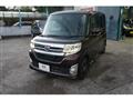 2014 Daihatsu Tanto Custom