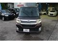 2014 Daihatsu Tanto Custom