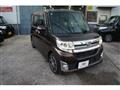 2014 Daihatsu Tanto Custom