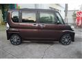 2014 Daihatsu Tanto Custom