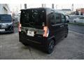 2014 Daihatsu Tanto Custom