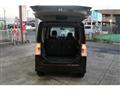 2014 Daihatsu Tanto Custom