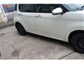 2016 Toyota Passo