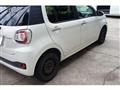 2016 Toyota Passo