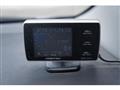 2011 Toyota IQ