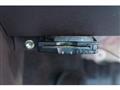 2011 Toyota IQ