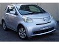 2011 Toyota IQ