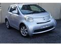 2011 Toyota IQ
