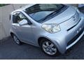 2011 Toyota IQ