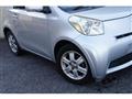 2011 Toyota IQ